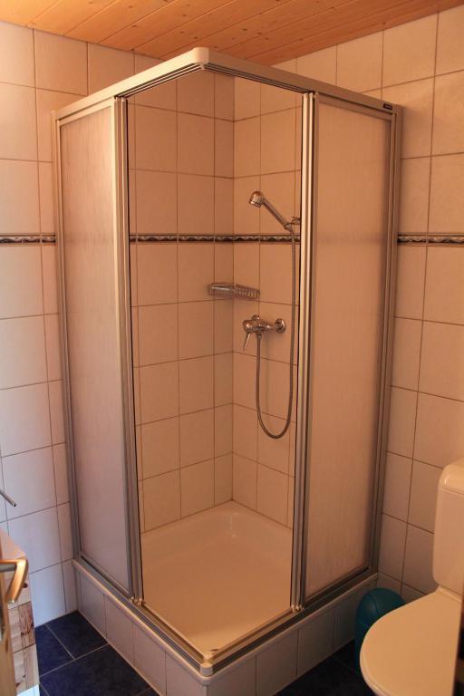 Chalet Asterix Grindelwald Quarto foto